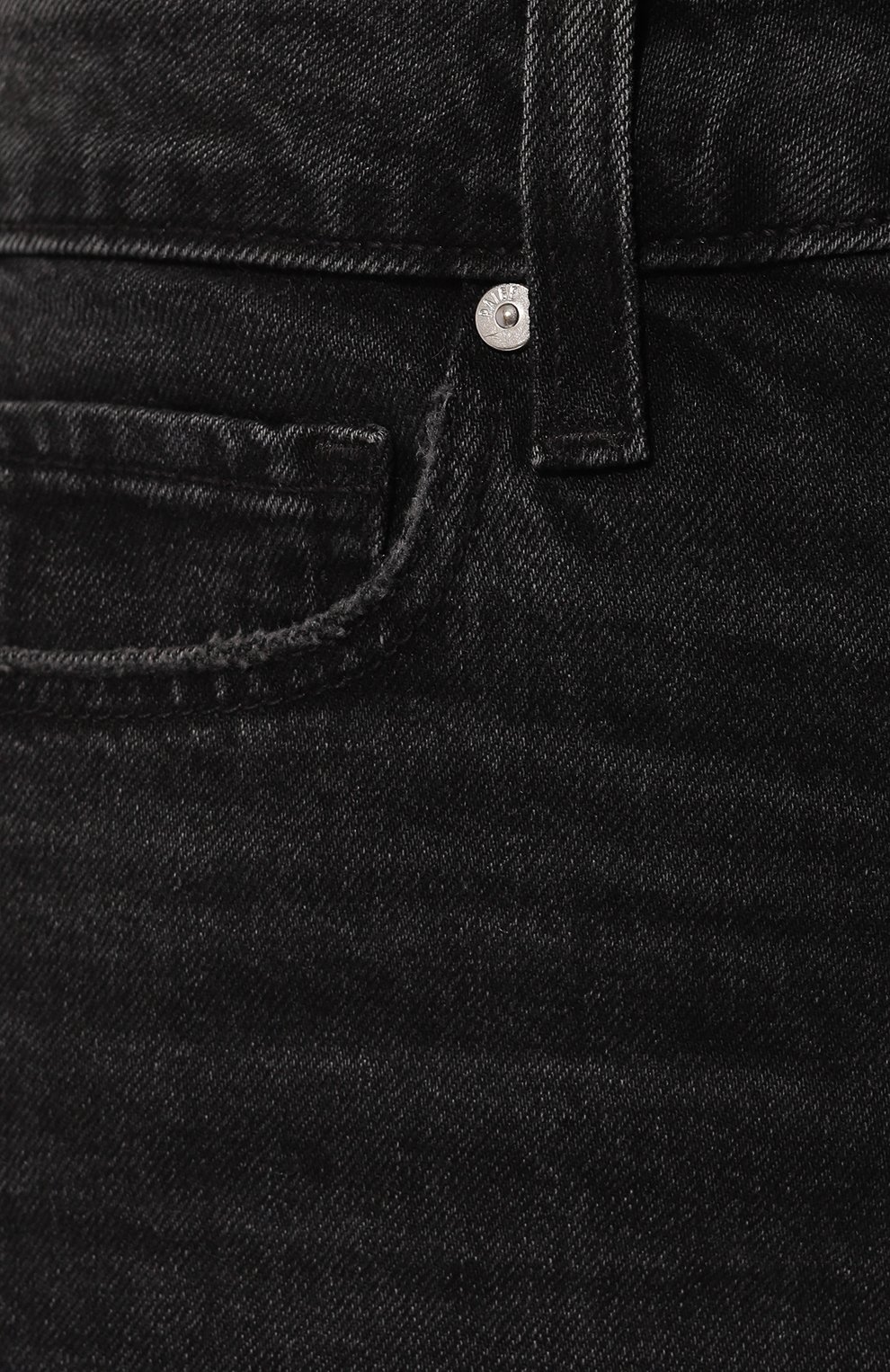 Джинсы anessa PAIGE, арт. 8902B80-5502, фото 5