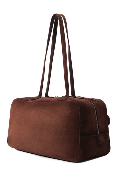 Сумка carrie BALENCIAGA, арт. 826425/2AB9G, фото 4