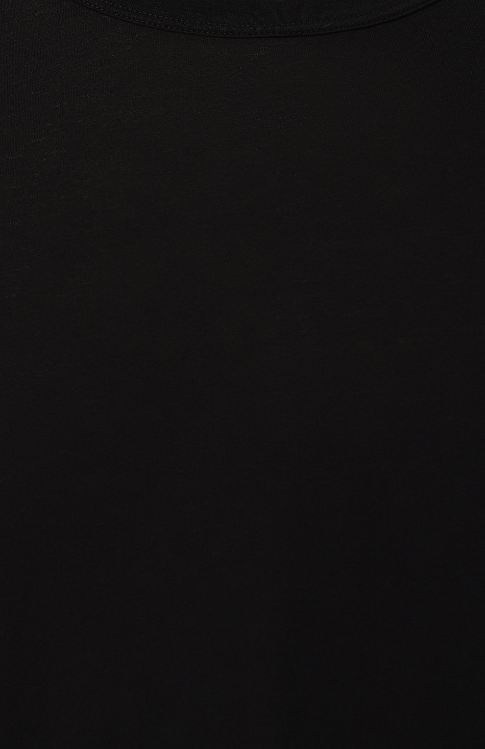 Хлопковая футболка JAMES PERSE, арт. MKJ3360, фото 5