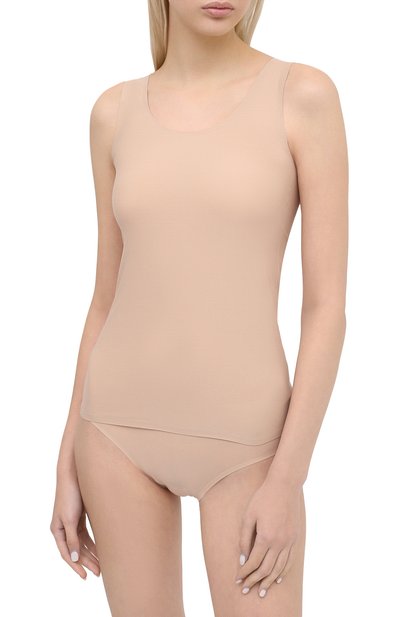 Майка CHANTELLE, арт. C26460, фото 2