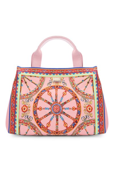 Сумка DOLCE & GABBANA, арт. EB0116/AX345