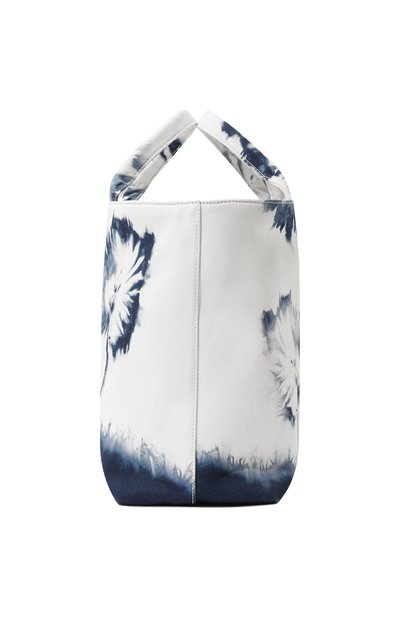 Сумка-тоут drill PRADA, арт. 1BG395-2DXL-F057G-NAO, фото 4