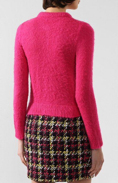 Кардиган VERSACE, арт. A83802/A230964, фото 4