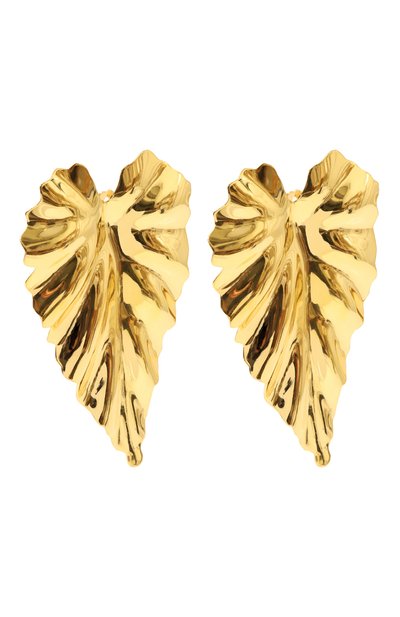 Клипсы HYPSO, арт. LEAF, фото 3