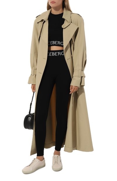 Топ ICEBERG, арт. FA14/6303, фото 2