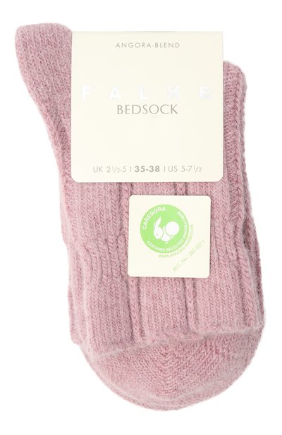 Женские носки FALKE, арт. 47470.