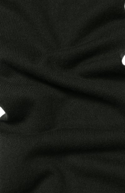 Кашемировый шарф  ALLUDE, арт. 185/30030, фото 2