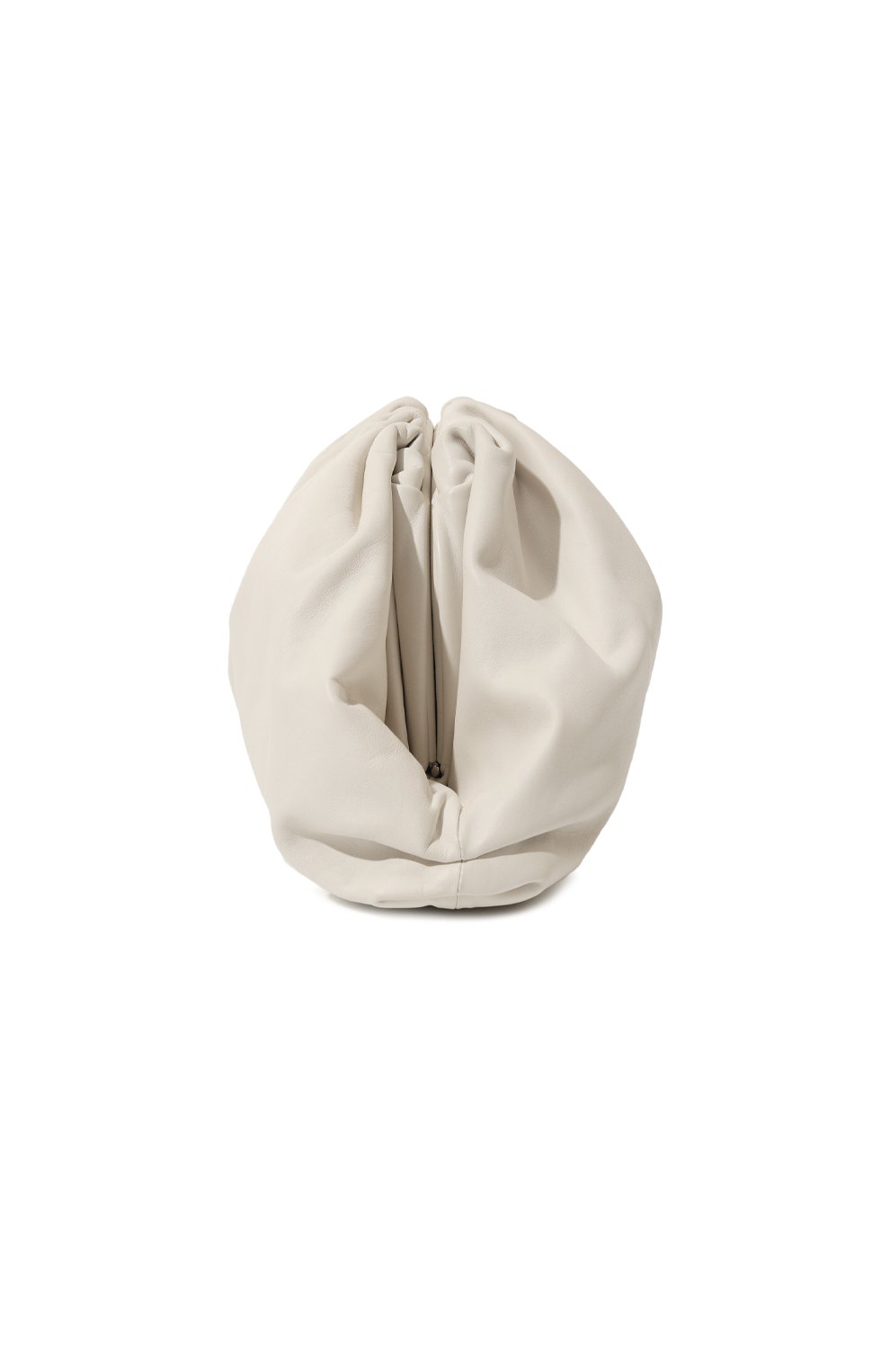 Клатч pouch BOTTEGA VENETA, арт. 576227/VCP40, фото 4