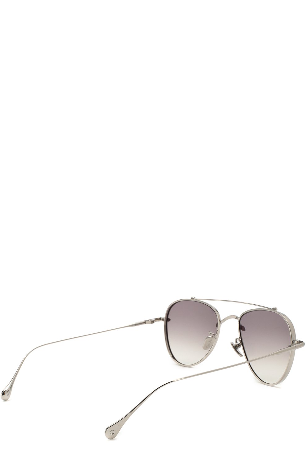 Солнцезащитные очки FRENCY&MERCURY, арт. EG0ISTIC SUNDAY III/SS, фото 3