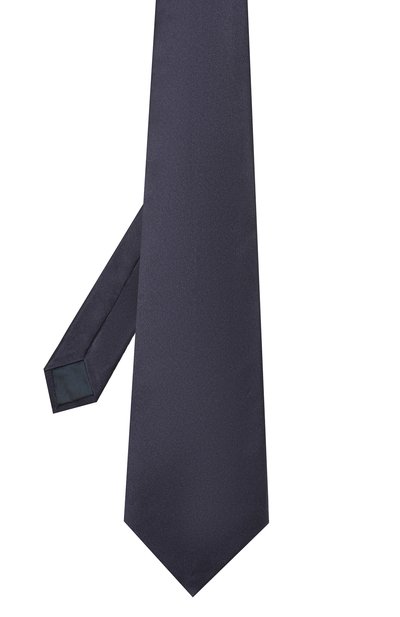 Комплект из галстука и платка LANVIN, арт. 1282/TIE SET, фото 2