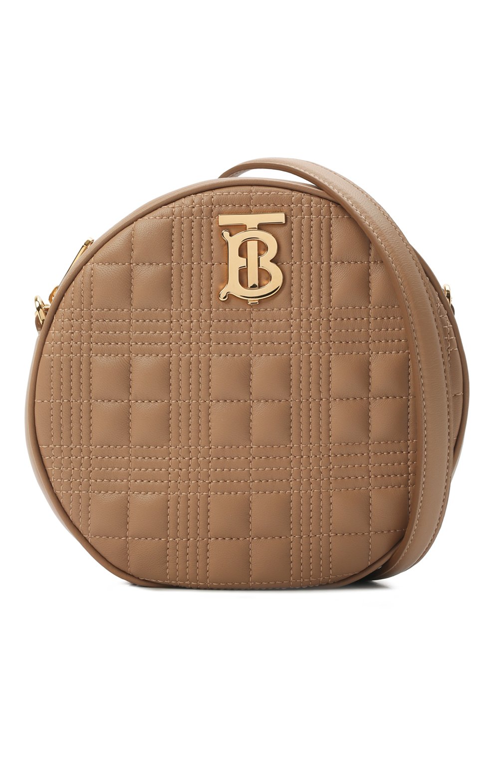 Сумка louise BURBERRY, арт. 8049224, фото 6