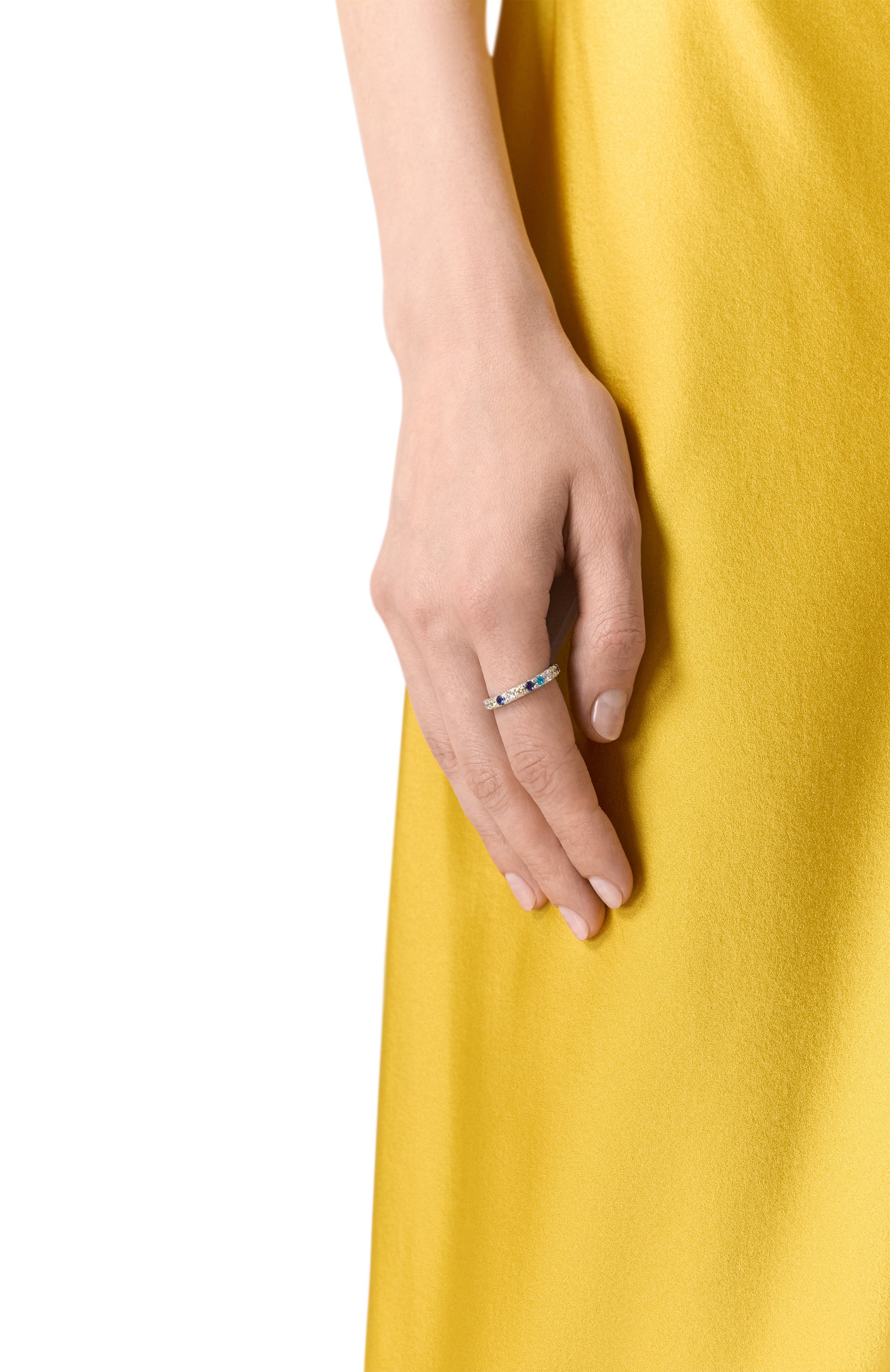 Кольцо christmas lights BLUEJAY, арт. BRIS-CL, фото 2