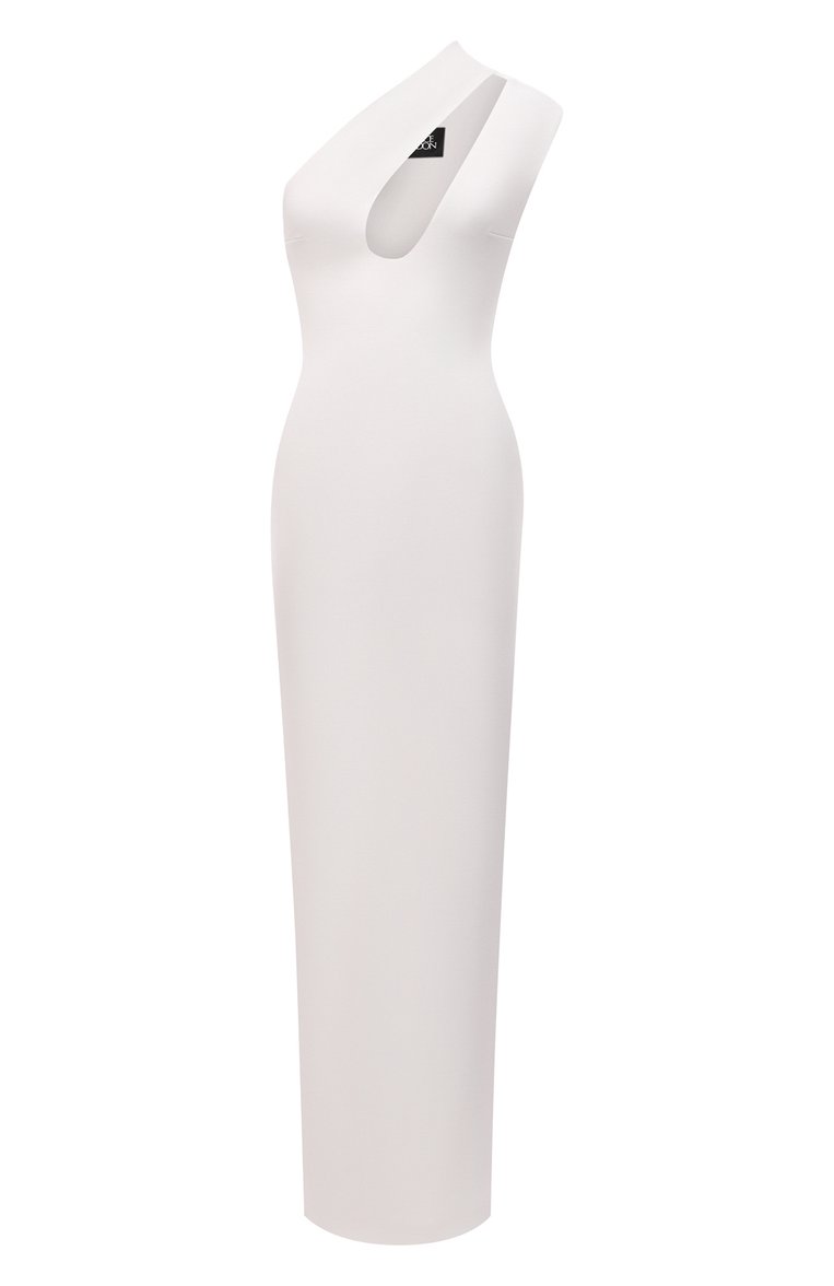 Платье SOLACE LONDON, арт. 0S29022, фото 1