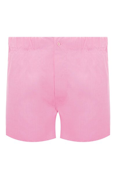 Хлопковые боксеры STEFANO RICCI, арт. BX005/S2721, фото 1