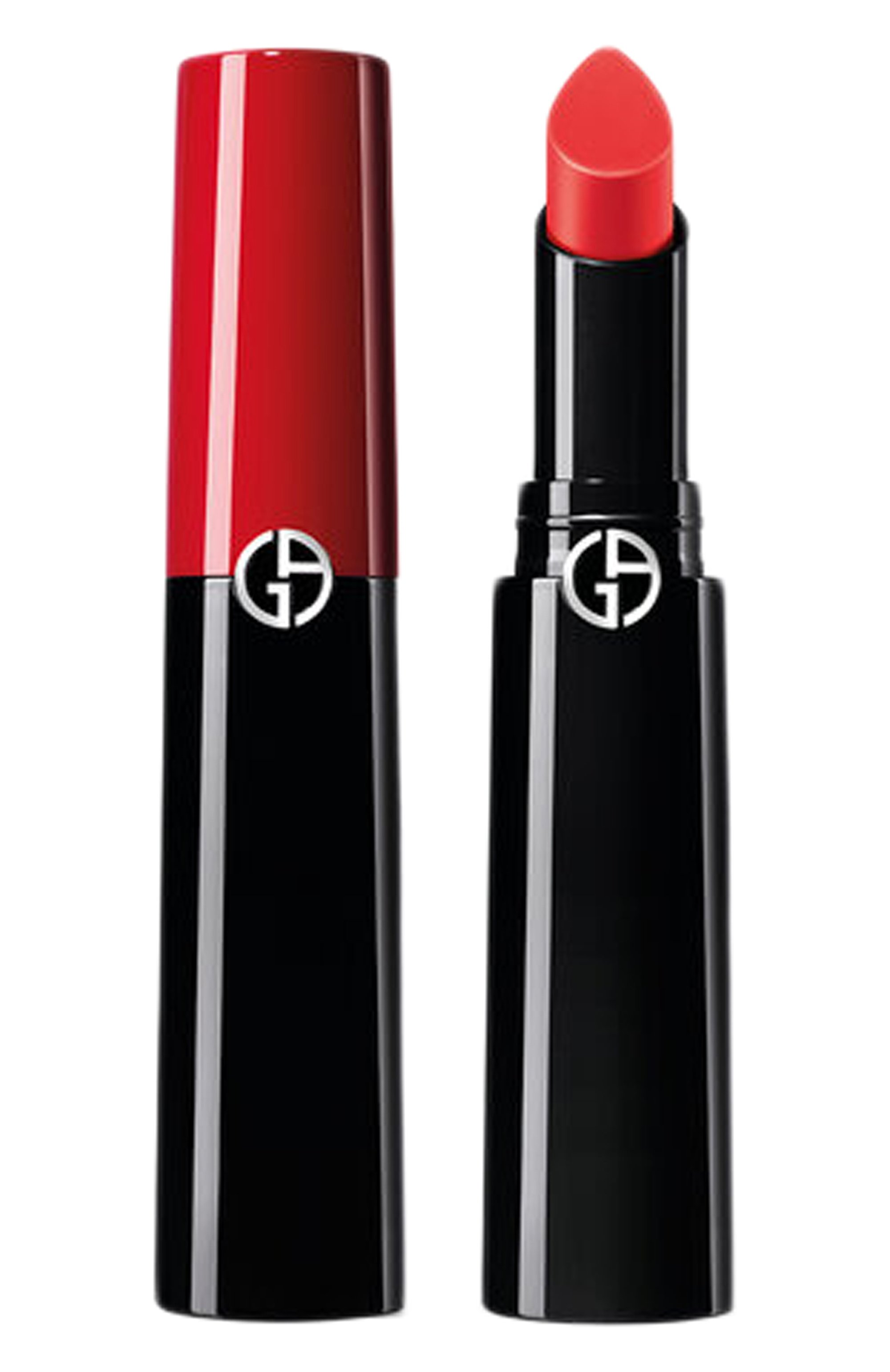 Губная помада lip power, оттенок 304 GIORGIO ARMANI цвета по цене 7300 руб., арт. 3614273725880, фото 1 Губная помада lip power, оттенок 304 GIORGIO ARMANI, арт. 3614273725880, фото 1