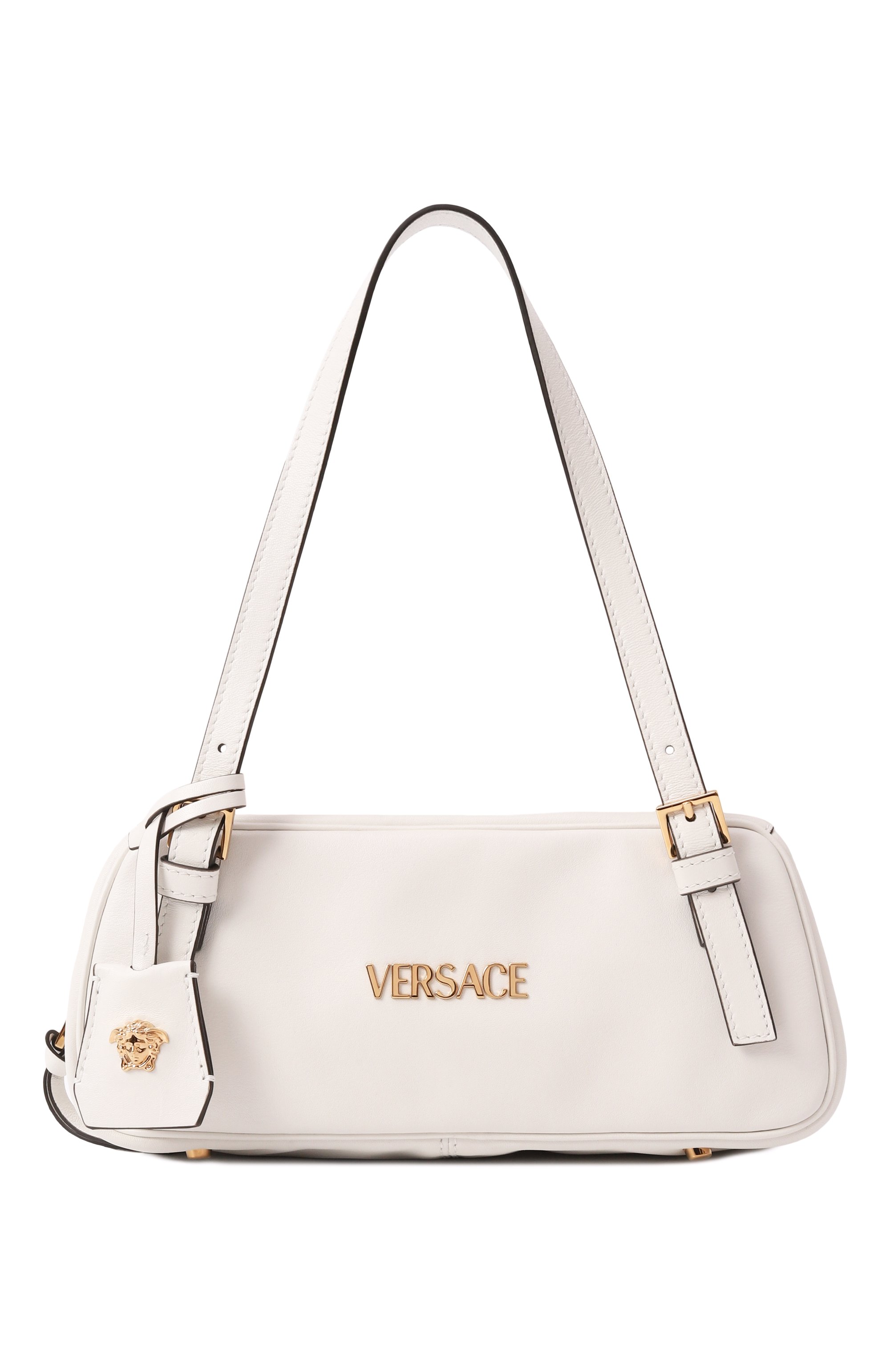 Сумка versace tag VERSACE, арт. 1015792/1A13171, фото 7