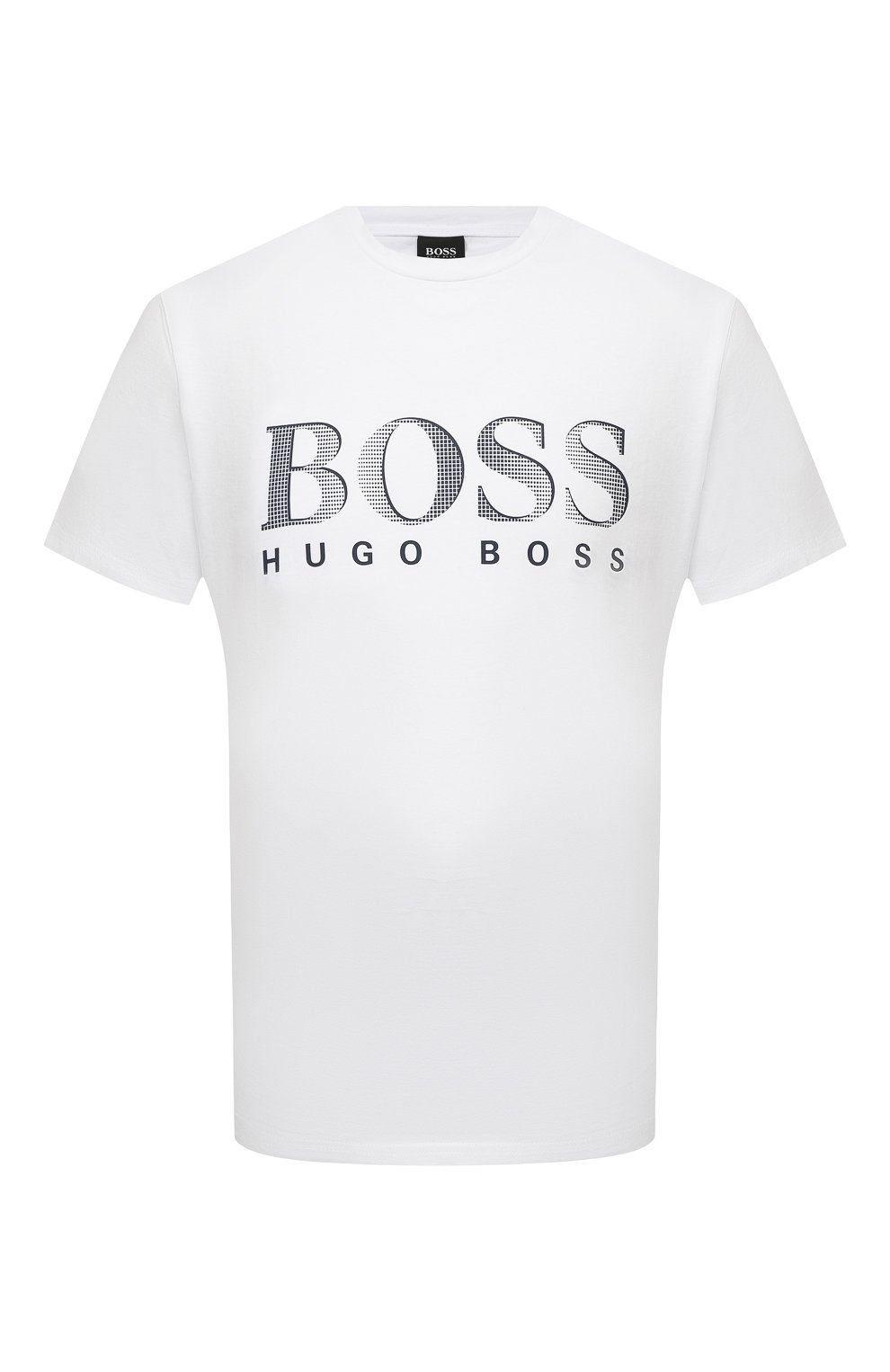 Футболка BOSS, арт. 50407774, фото 1