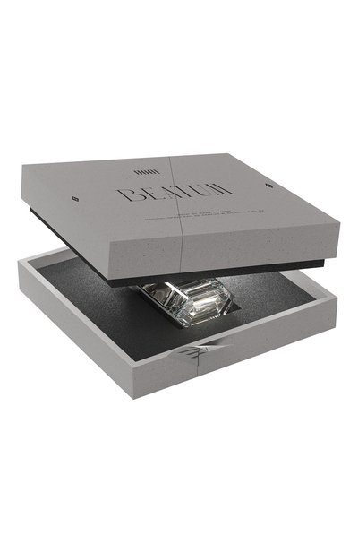 Парфюмерная вода beatum (50ml) WOOT, арт. 3588981245728, фото 3