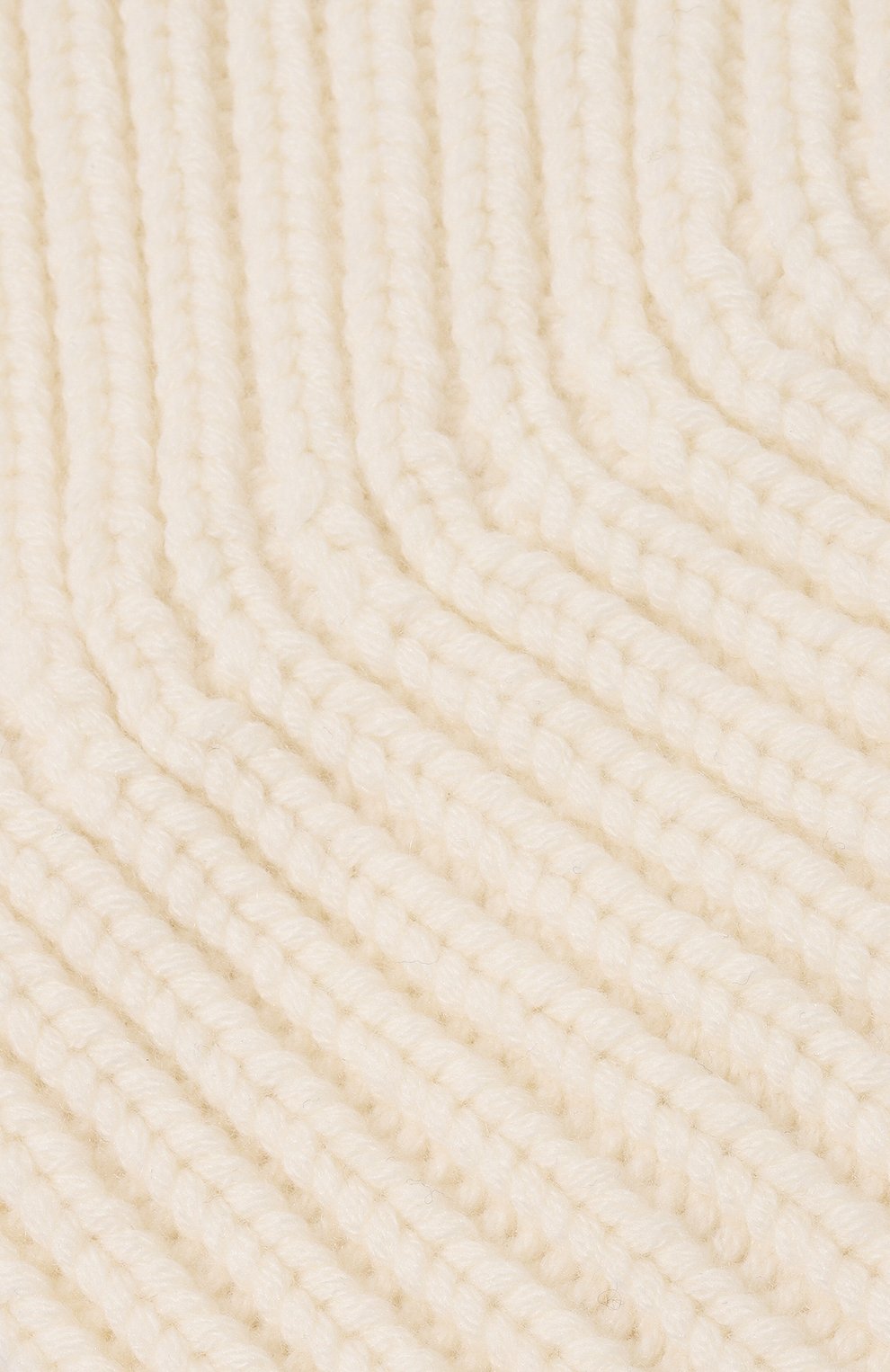 Косынка angelina из шерсти и кашемира PERVERT, арт. PE24/KER01/52-41-08, фото 4