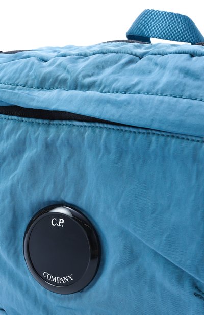 Поясная сумка C.P. COMPANY, арт. 19CMAC734A005269G, фото 3