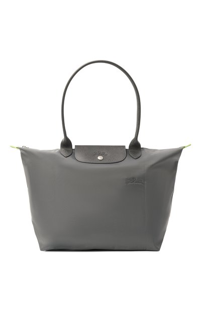 Женская сумка le pliage green large LONGCHAMP, арт. L1899919/919