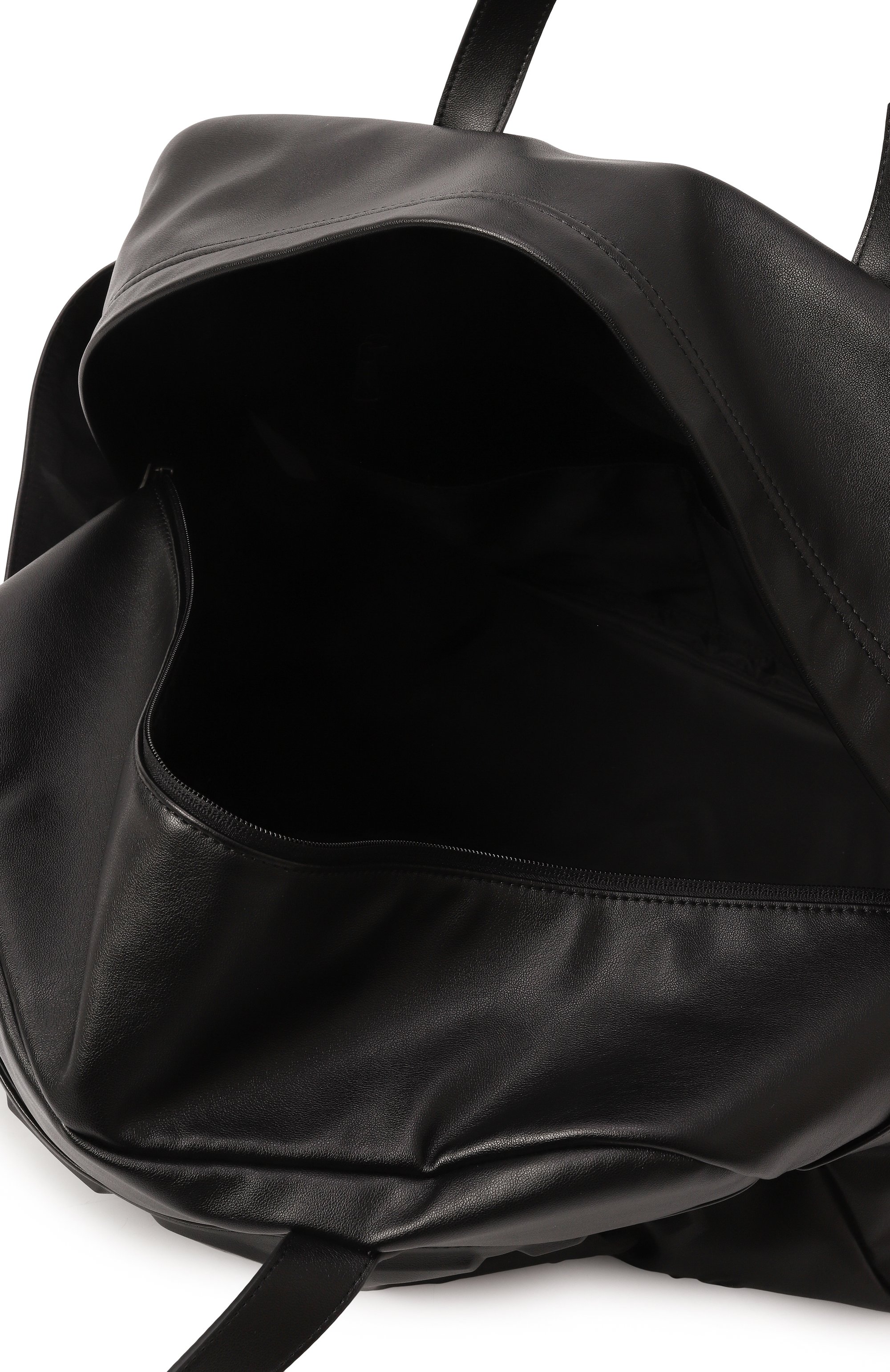 Сумка dsl 3d large DIESEL, арт. X09929/P5184, фото 5