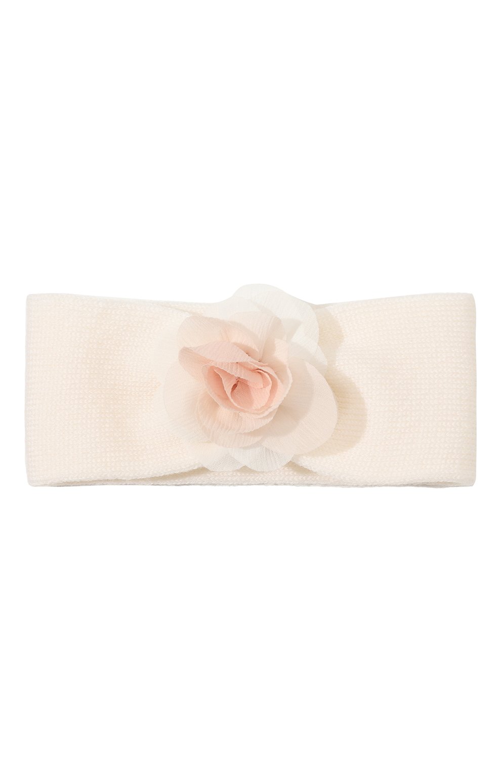 Комплект из пинеток и повязки STORY LORIS, арт. 31126H, фото 6