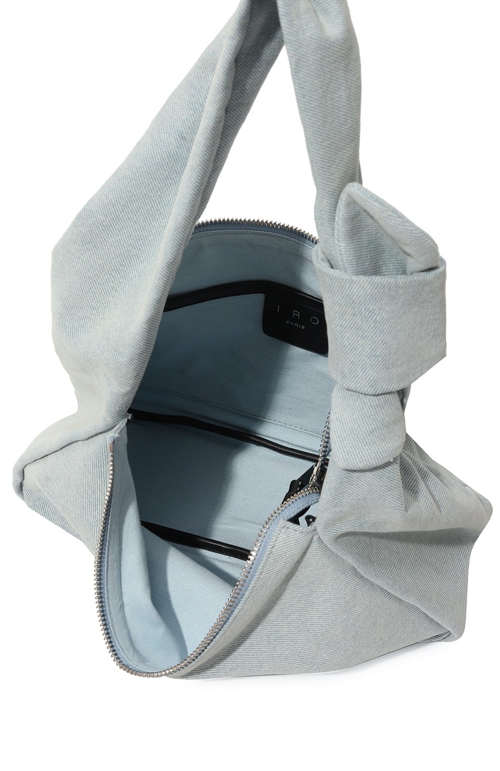Сумка noue IRO, арт. WM47N0UEDN, фото 5