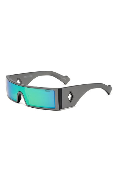 Мужские солнцезащитные очки MARCELO BURLON, арт. CERI01D/7855