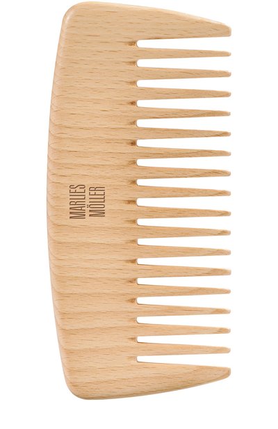Гребень для вьющихся волос MARLIES MOLLER, арт. 25767MMs, фото 1