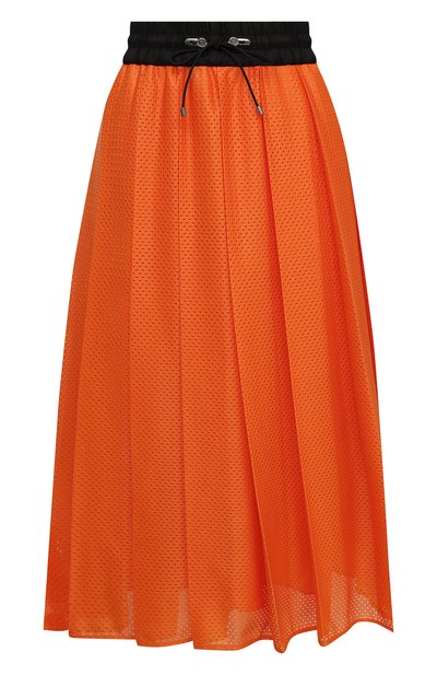 Юбка MONCLER, арт. F2-093-2D713-00-C0547, фото 1