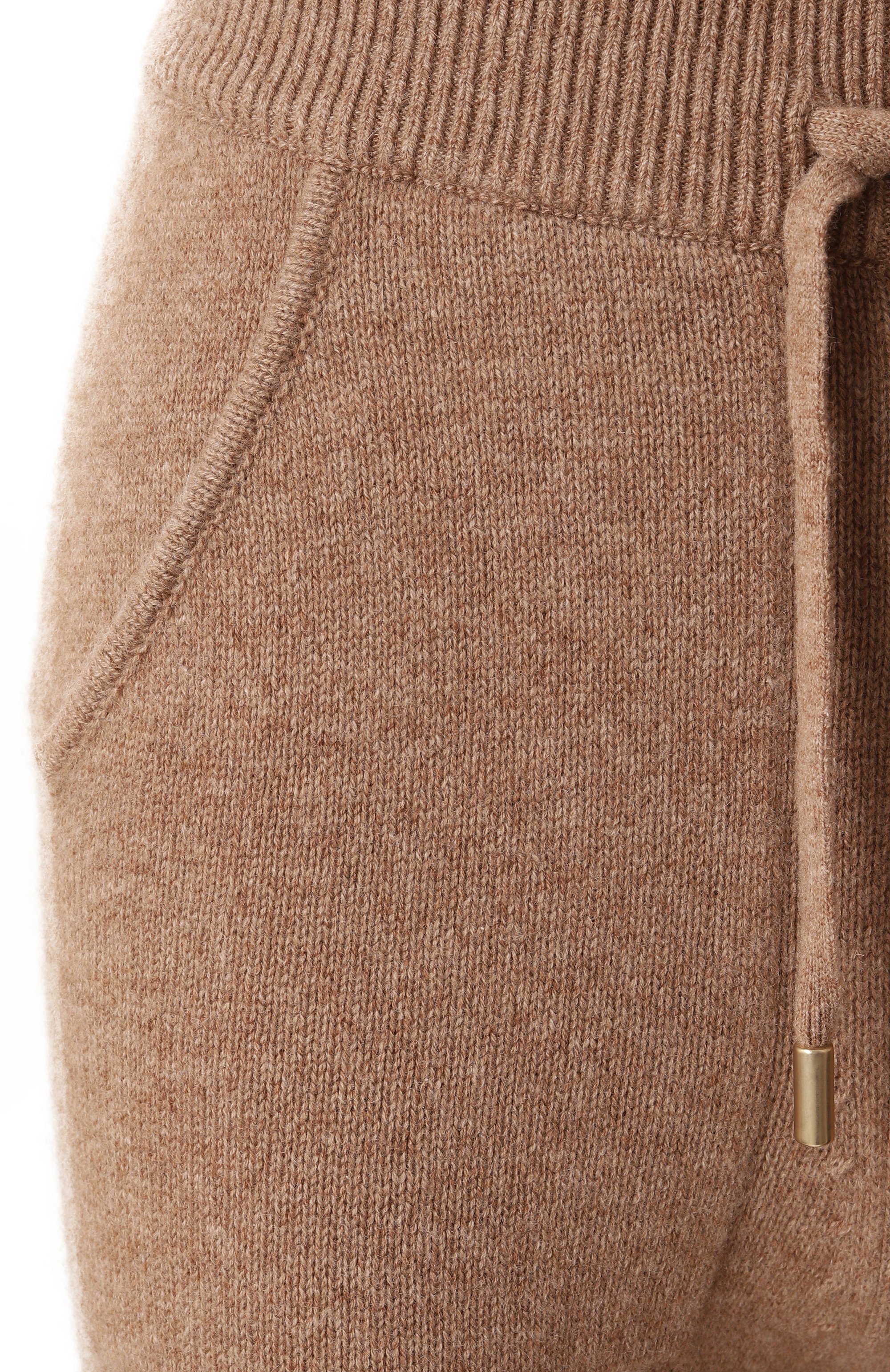 Кашемировые брюки MVST, арт. TSA01PM/1175, фото 6