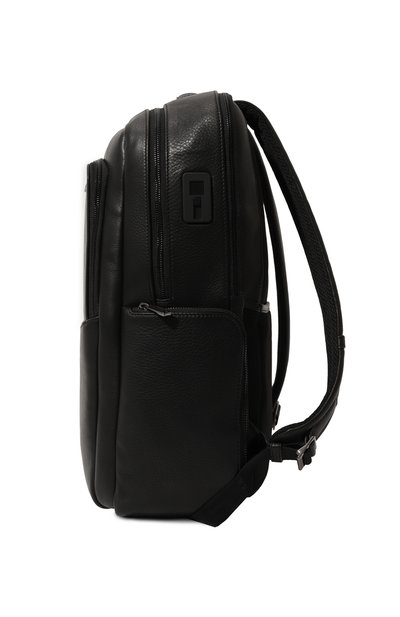 Рюкзак PORSCHE DESIGN, арт. 0LE01602.001, фото 4