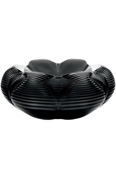 Ваза для фруктов fontana LALIQUE, арт. 88031300