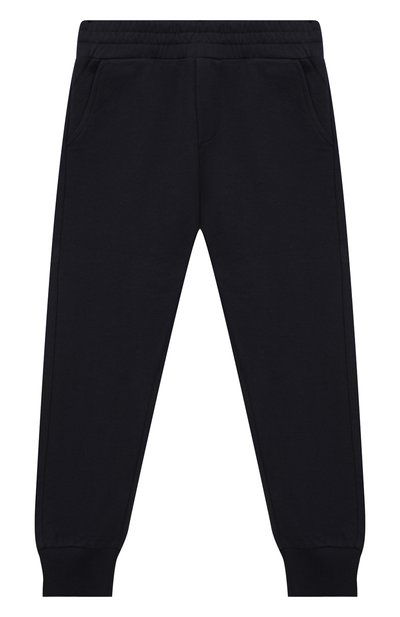 Комплект из толстовки и брюк MONCLER, арт. G1-954-8M741-20-809AG/12-14A, фото 4