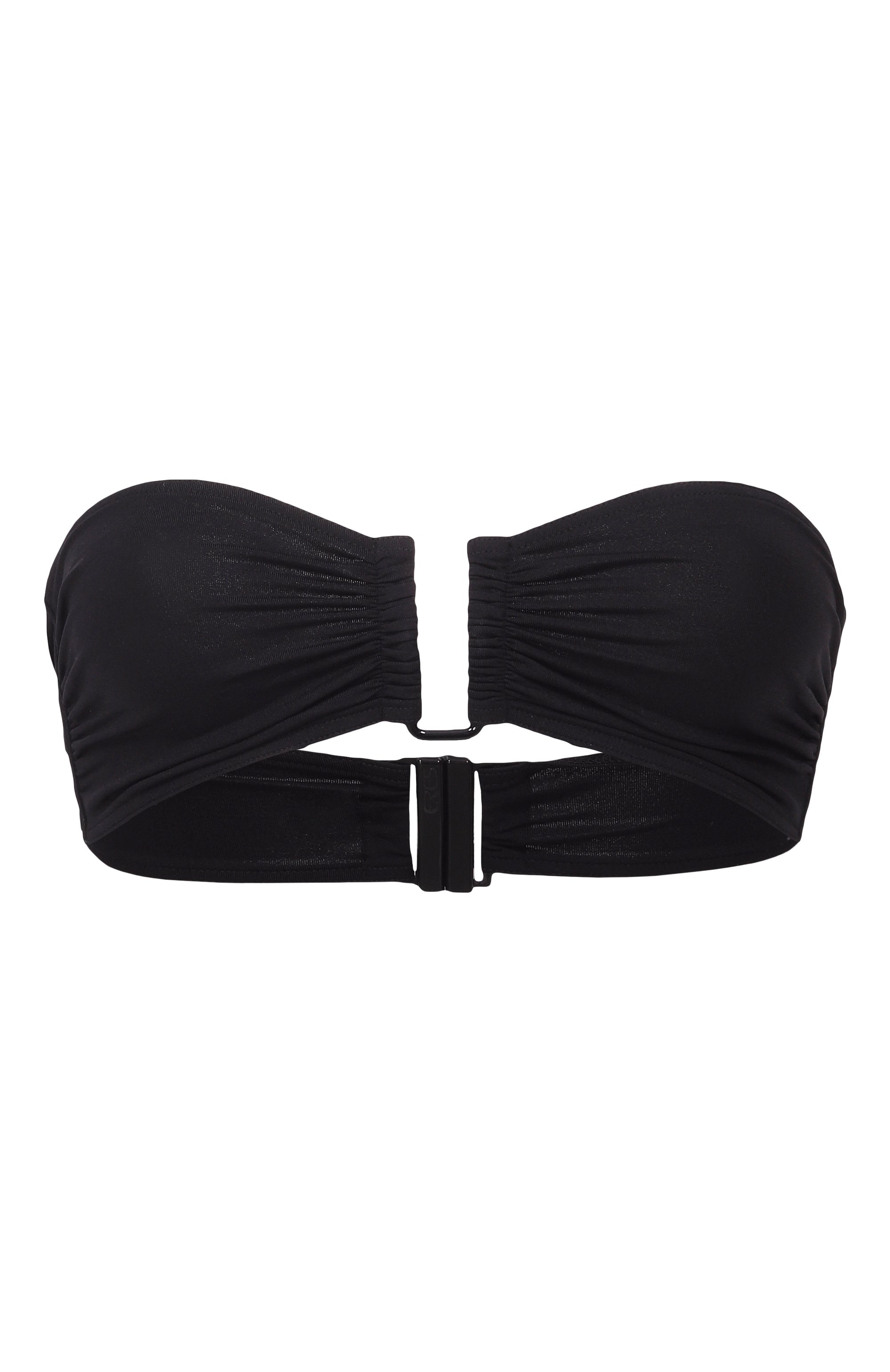 Бра-бандо ERES, арт. 031404, фото 1