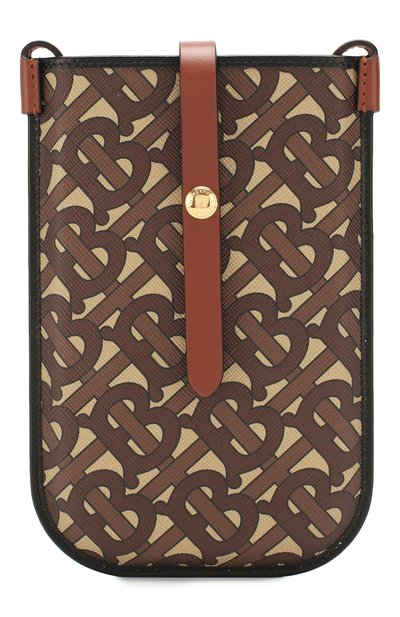 Футляр anne для iphone BURBERRY, арт. 8026588, фото 1