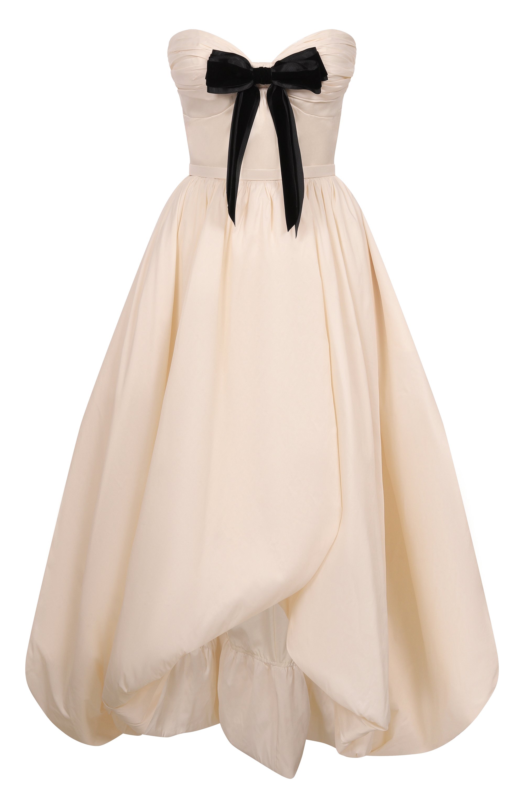 Платье SASHA KIM, арт. SK-00001842, фото 1