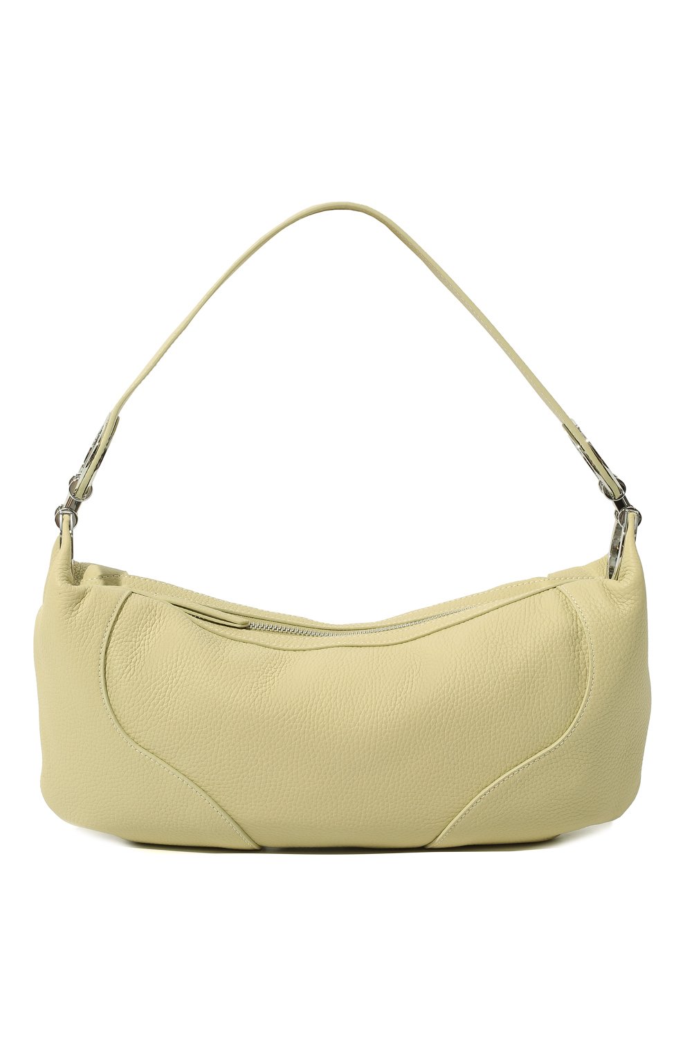 Сумка amira BY FAR, арт. 22SSAMAS0LVFLTLAR, фото 1