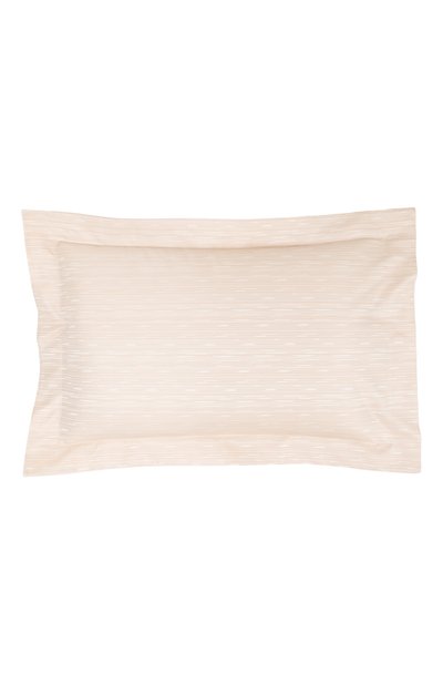 Наволочка stardust jacquard FRETTE, арт. FR6917 E0741 051C