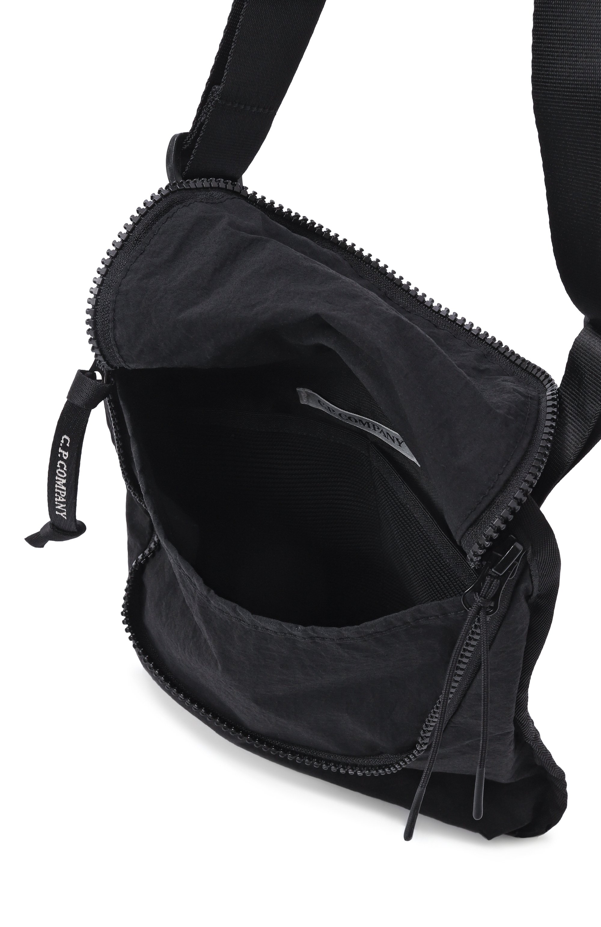 Сумка C.P. COMPANY, арт. 18CMAC049A110188G, фото 5