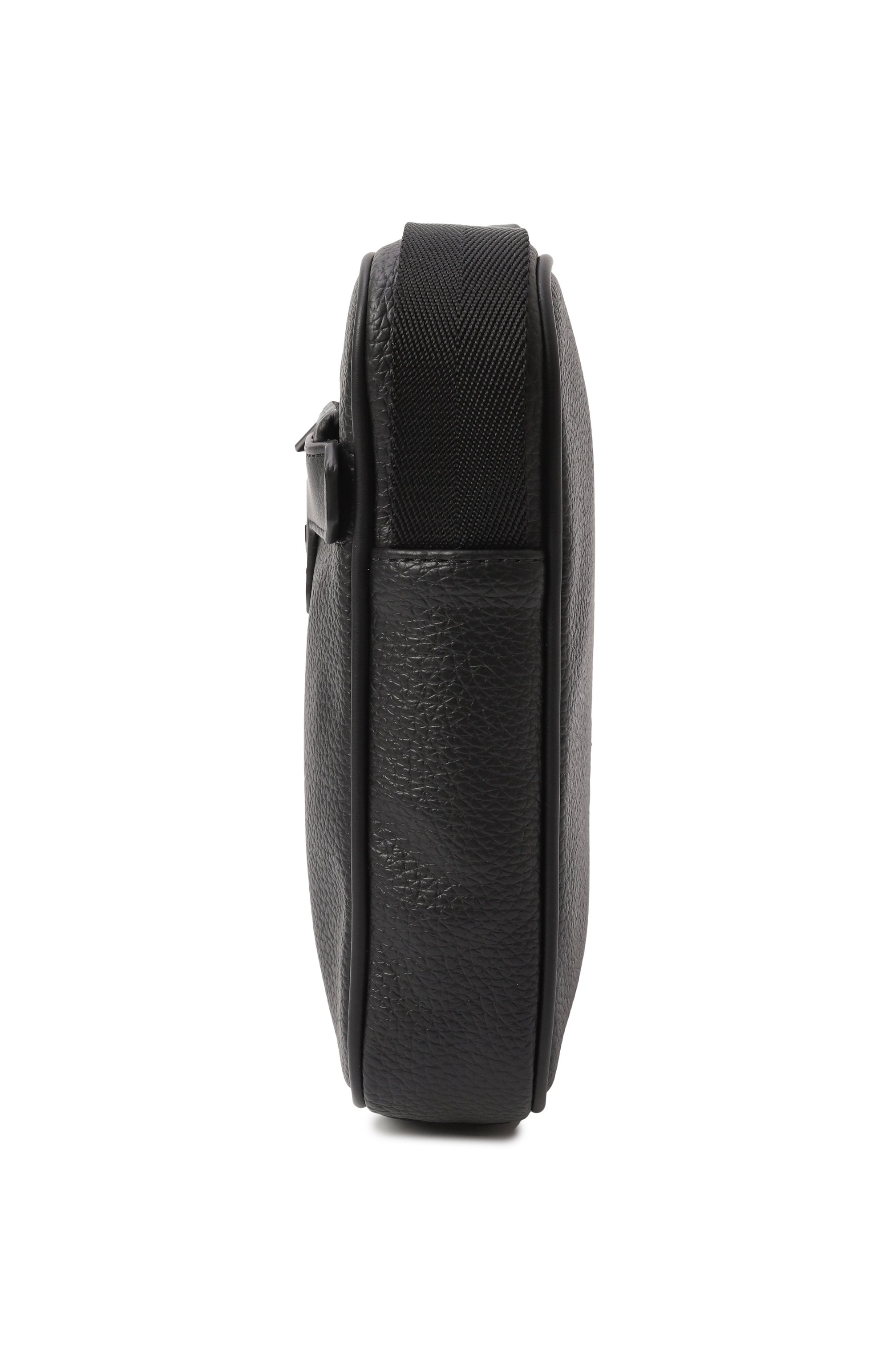 Сумка nesh HUGO, арт. 50529484, фото 4