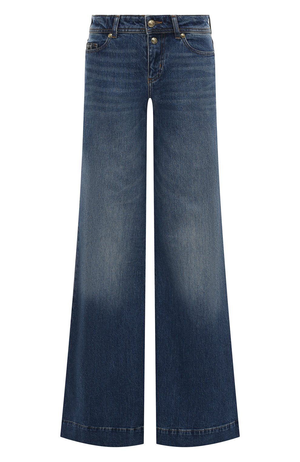 Джинсы VERSACE JEANS COUTURE, арт. 76HAB561/CDW97, фото 1