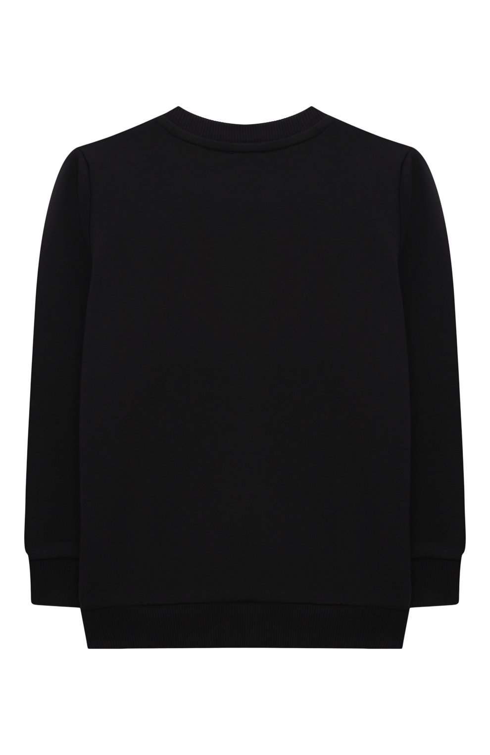 Комплект из свитшота и брюк MOSCHINO, арт. MMK02N/LDA25, фото 3