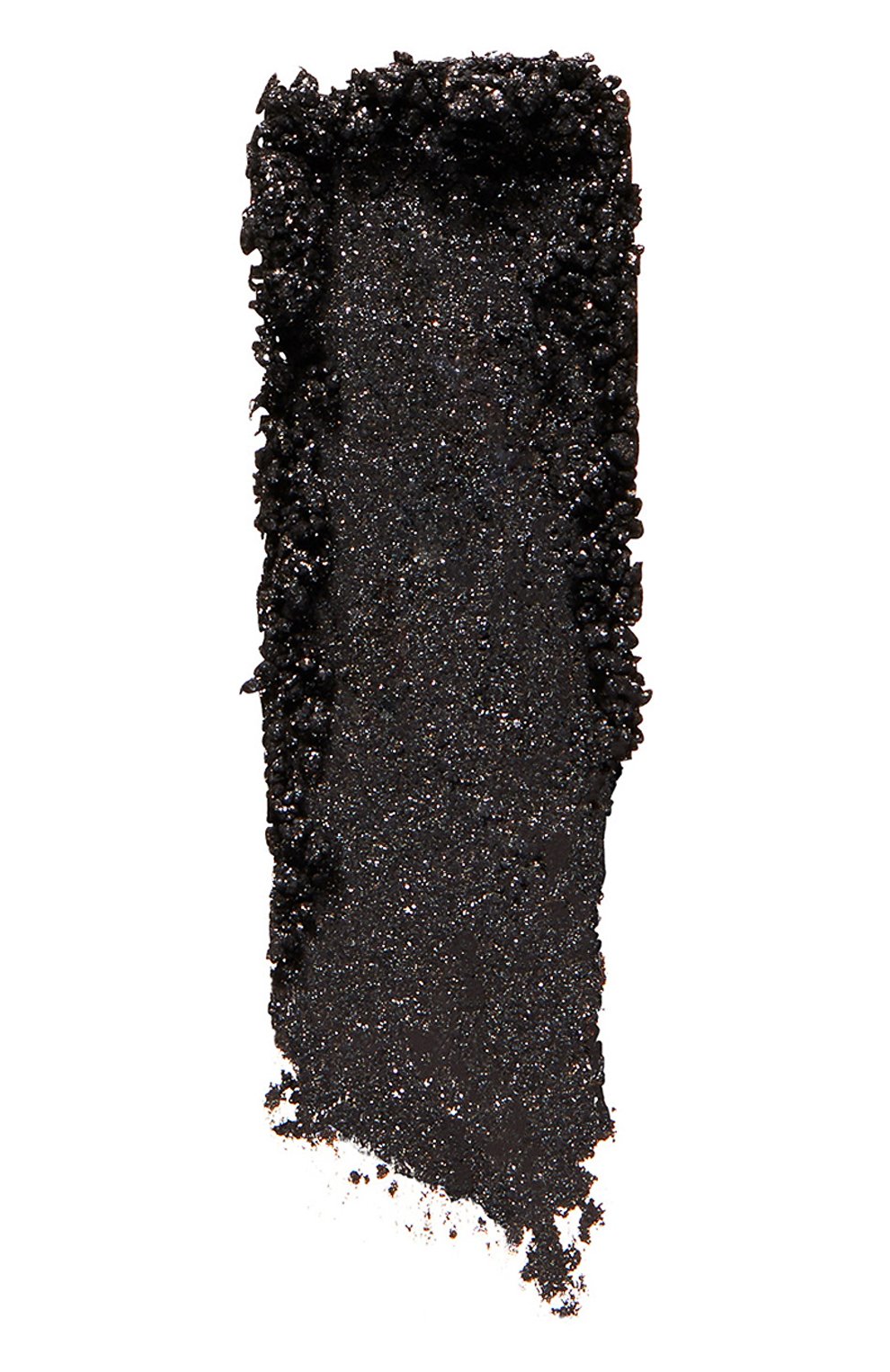 Моно-тени для век powder gel, 9 dododo black SHISEIDO, арт. 17713SH, фото 2