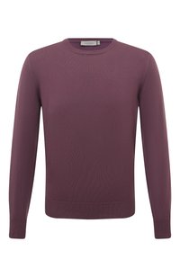 Фиолетовый