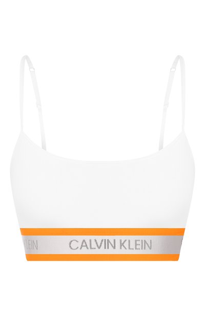 Женский бра-топ CALVIN KLEIN, арт. QF5459E