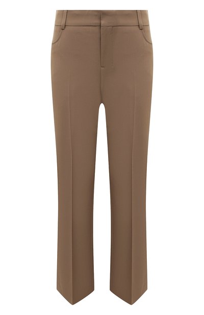 Брюки AMI, арт. FTR001.219, фото 1