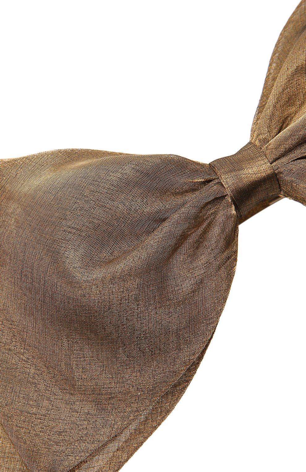 Бант FLOWER ME, арт. ZBOW-CM011010L, фото 4