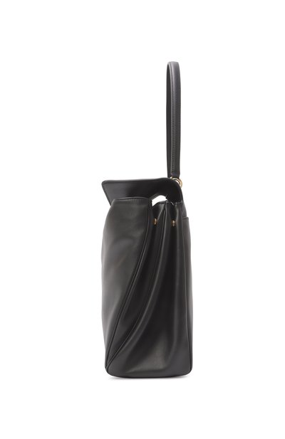 Сумка rodeo large BALENCIAGA, арт. 789744/2AA4V, фото 4